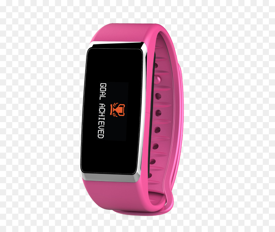 Mykronoz Zefit2 ชีพจร，Smartwatch PNG