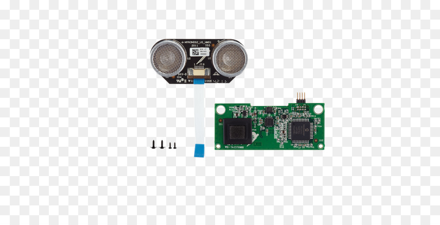 กแก้ว Ardrone，กแก้วบีบอพหุ่น PNG