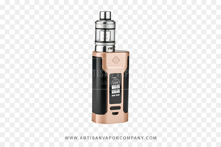 อุปกรณ์ Vape，เครื่องระเหย PNG