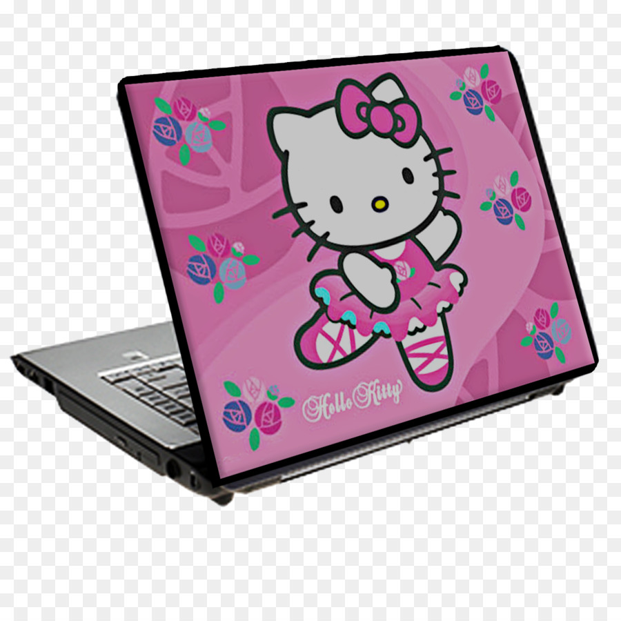 แล็ปท็อป，Macbook PNG