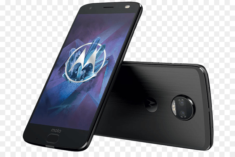 Moto Z2 เล่น，Moto X4 PNG