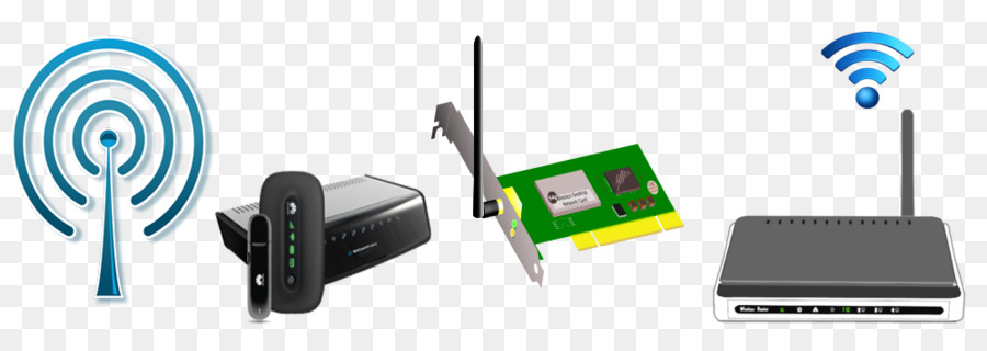 เครือข่ายไร้สาย Router，เครือข่ายไร้สายการเข้าถึงคะแนน PNG