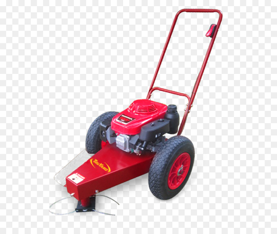 สนามหญ้า Mowers，ข้อความ Trimmer PNG