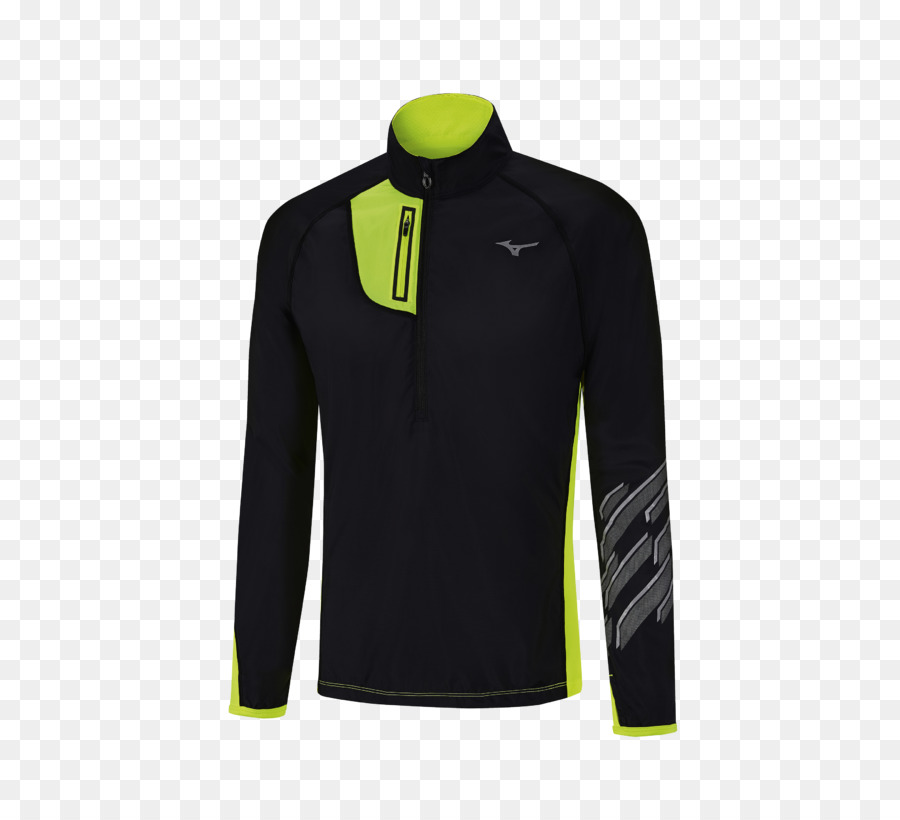 ทพ，คน Mizuno ในรูปของไฟฟ้าสถิตย์ Bt Runing Windtop PNG