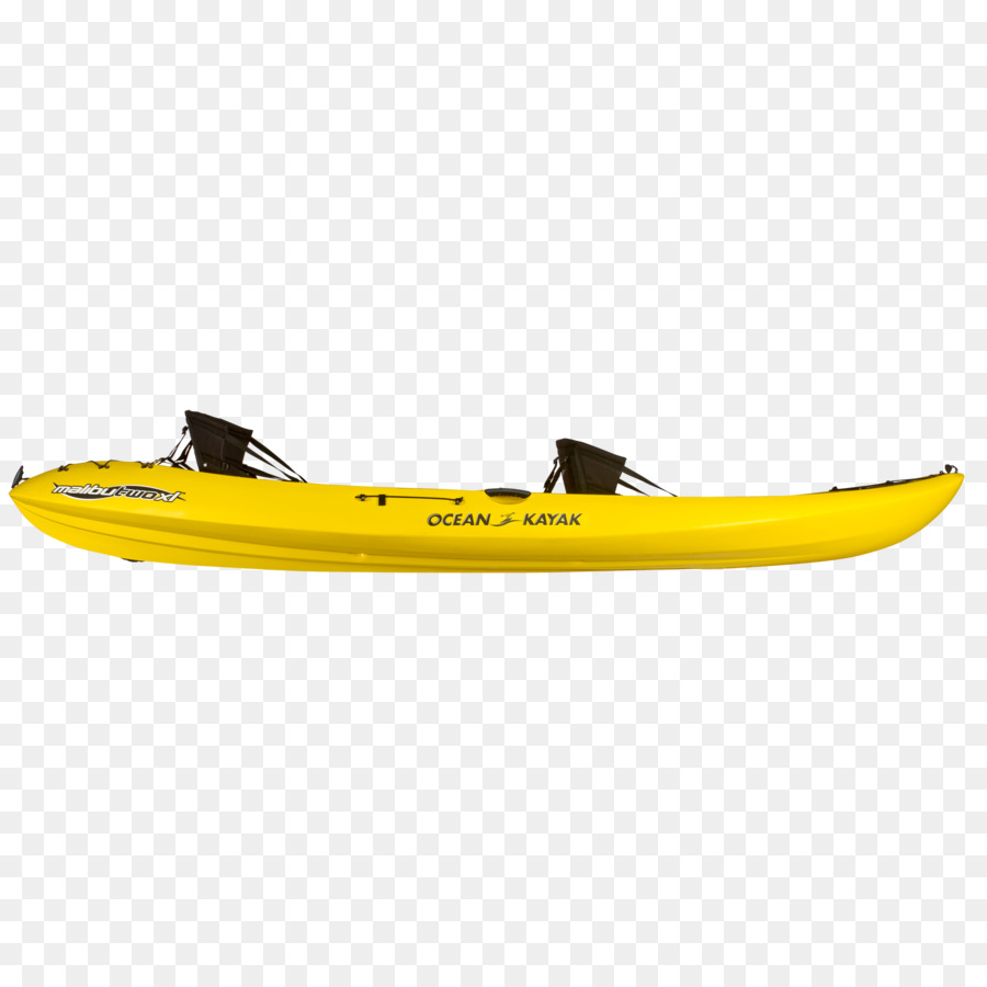 ทะเล Kayak，มหาสมุทร Kayak มาลิบูเนี่ยสองคน Xl PNG