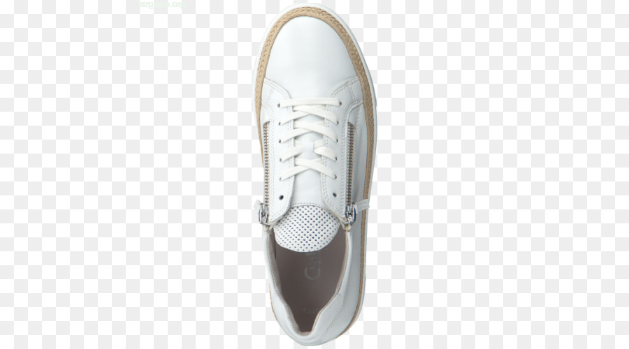 รองเท้ากีฬา，สีขาว PNG