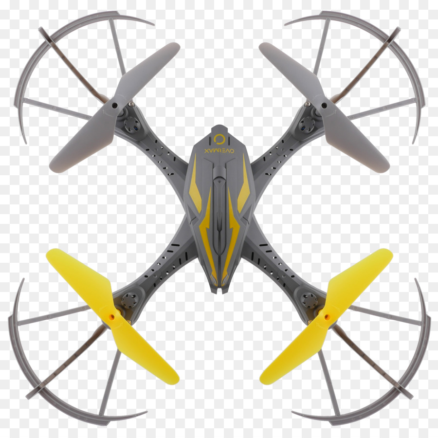 Quadcopter，Unmanned กลุ่รถ PNG