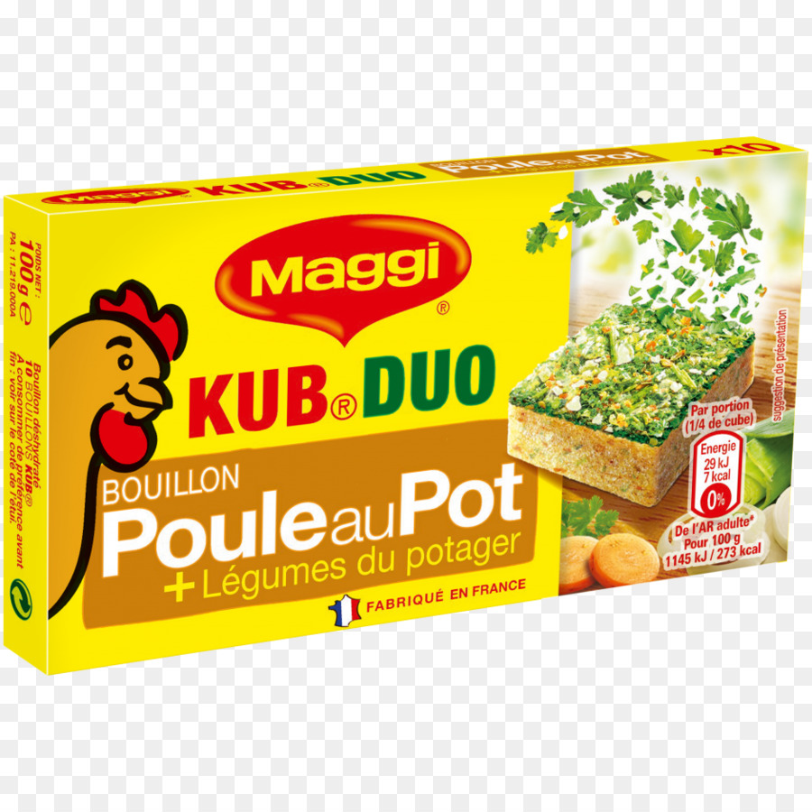 ซุป，Bouillon ทรงลูกบาศก์ PNG