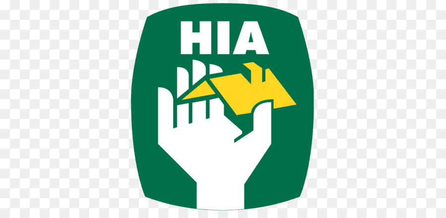 โลโก้ Hia，ที่อยู่อาศัย PNG