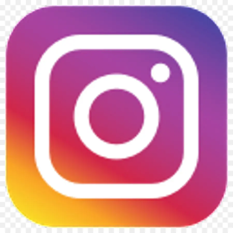 โลโก้ Instagram，โซเชียลมีเดีย PNG