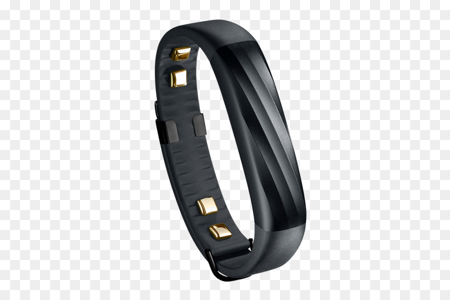 กรรไกร，Wearable เทคโนโลยี PNG