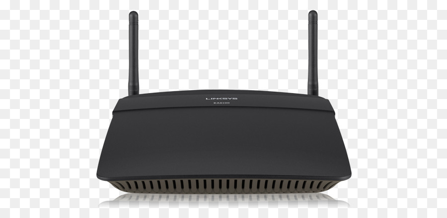 Linksys Ea6100，เครือข่ายไร้สาย Router PNG