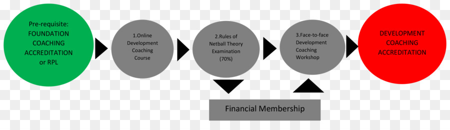 กฎของ Netball，แบรนด์ PNG