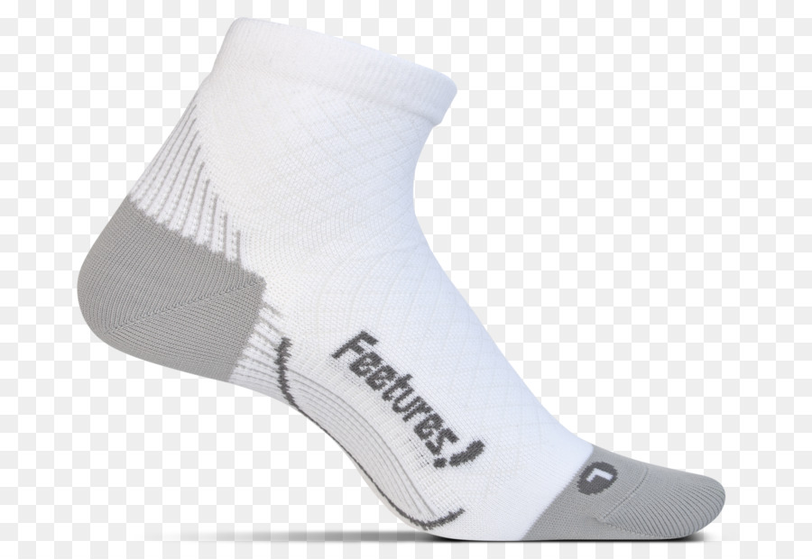 Plantar Fasciitis，Feetures Plantar Fasciitis โล่งอกหนึ่งส่วนสี่ PNG