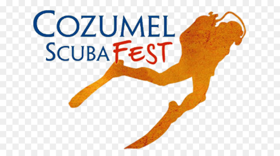 Cozumel，โลโก้ PNG