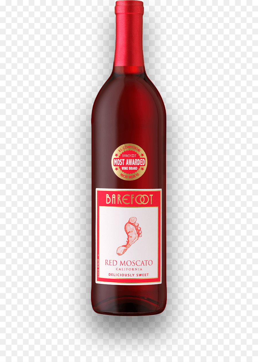 ไวน์แดง，แชมเปญ PNG