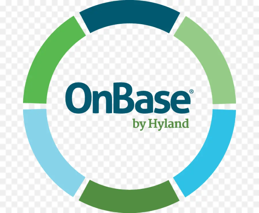 โลโก้ Onbase，ไฮแลนด์ PNG