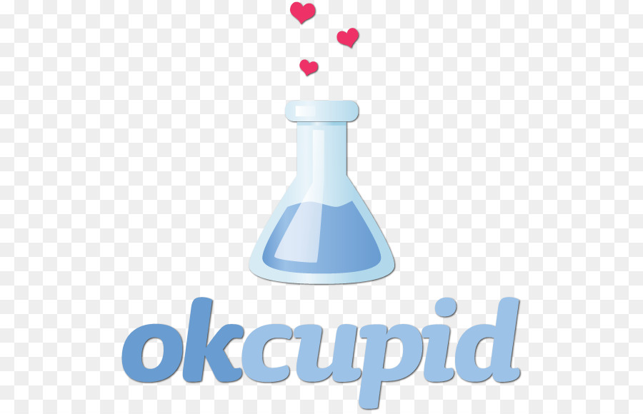 โลโก้ Okcupid，การออกเดท PNG