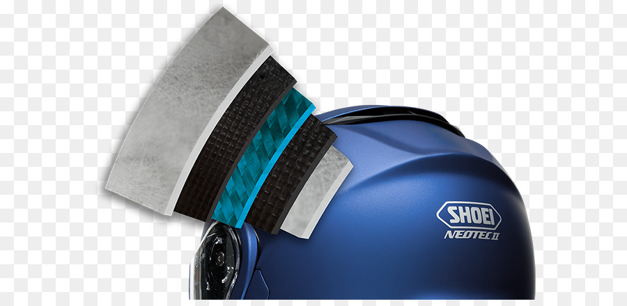 มอเตอร์ไซค์ Helmets，Shoei Neotec 2 หมวกกันน็อก PNG