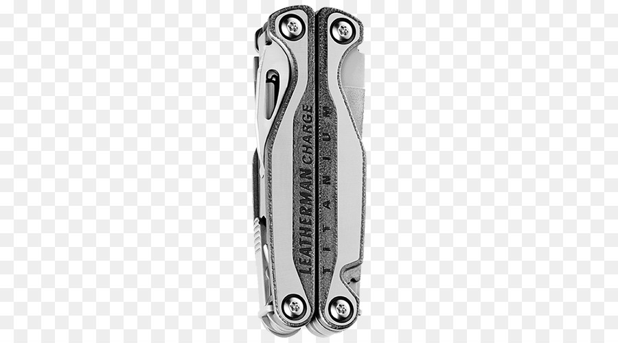 Multifunction เครื่องมือมีด，Leatherman Skeletool PNG