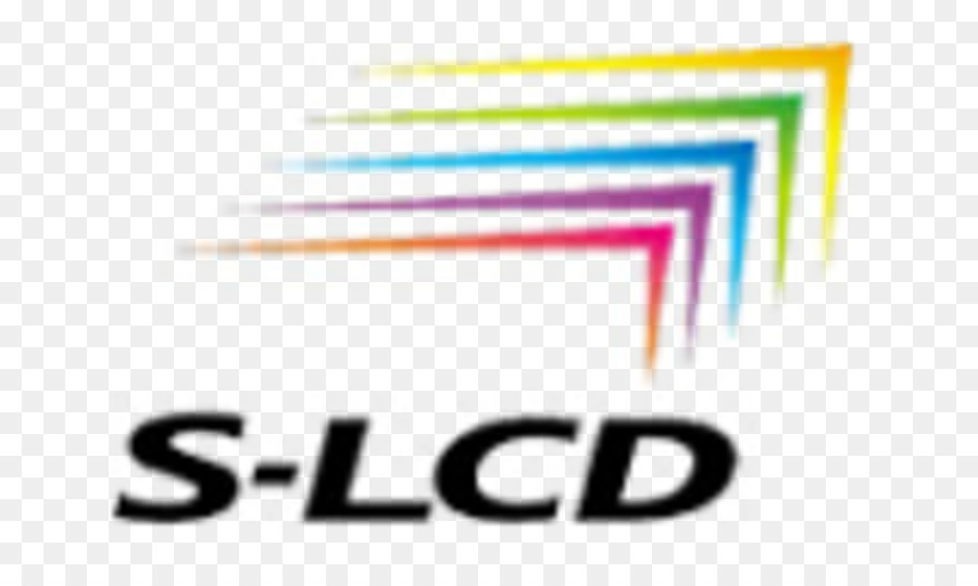 Slcd，โลโก้ PNG