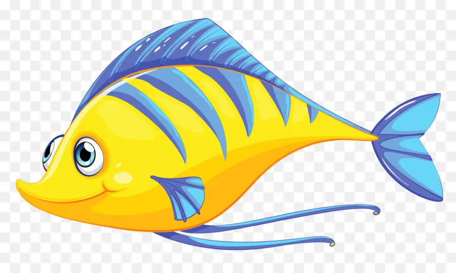 ปลา，จดหมาย PNG