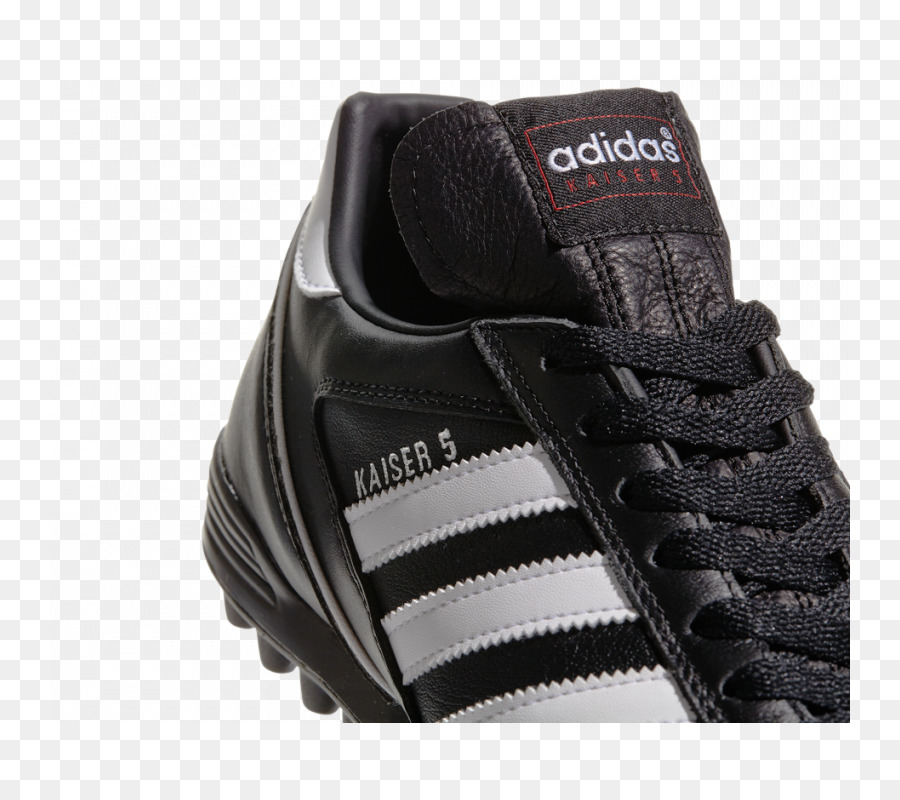 Adidas，Adidas Kaiser 5 ทีม PNG