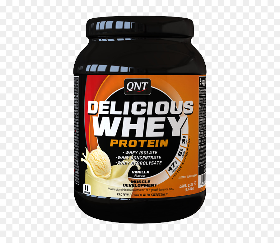 เวย์，Whey โปรตีน PNG