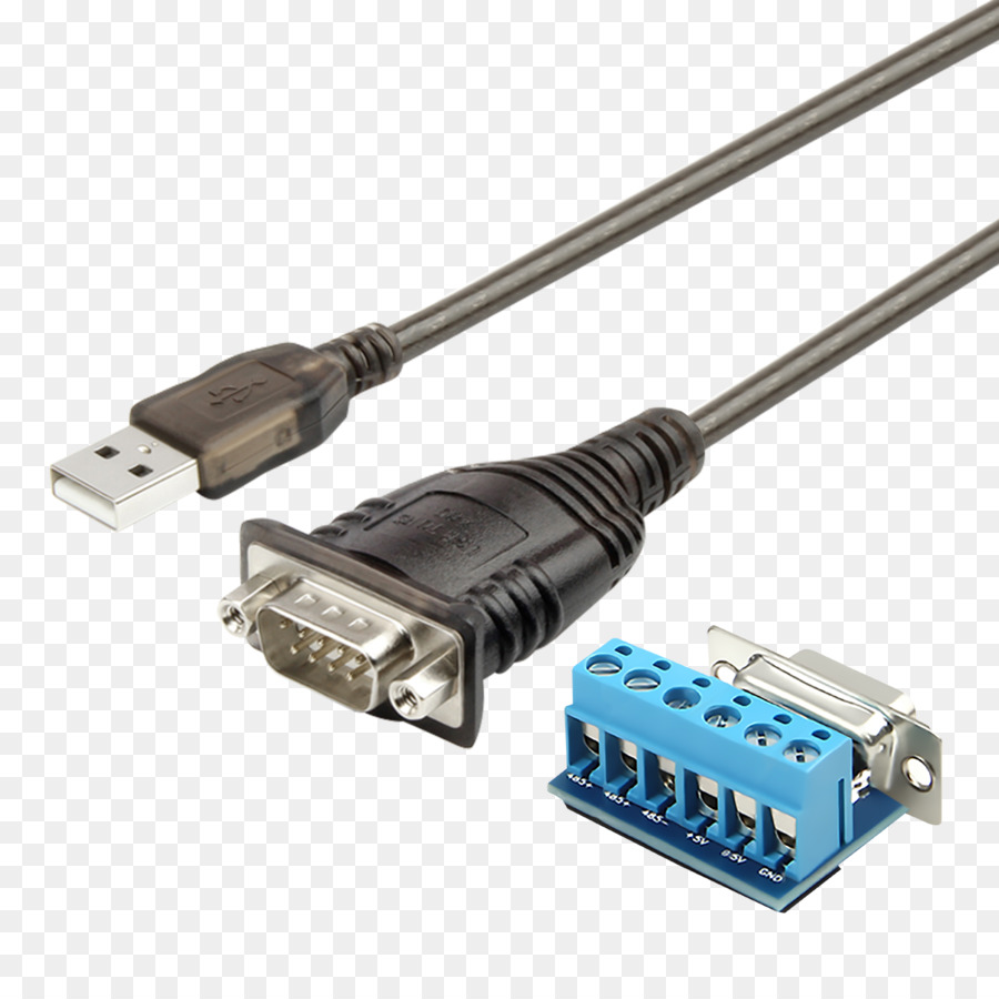 อะแดปเตอร์ Hdmi，สายเคเบิล PNG