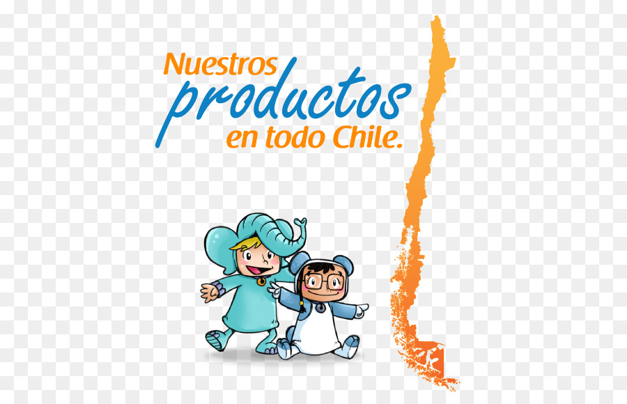 Chile Kgm，อุตสาหกรรม PNG