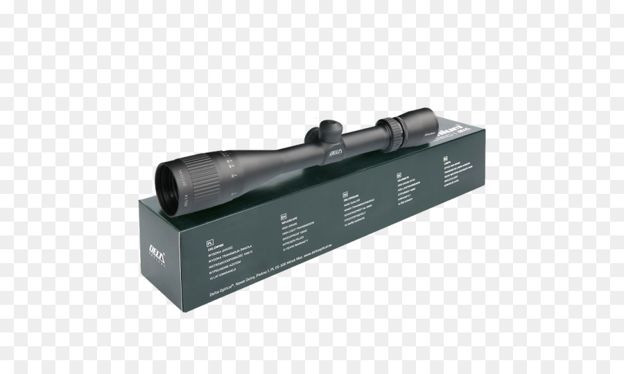 Monocular，กระจกสะท้อนความจริง PNG