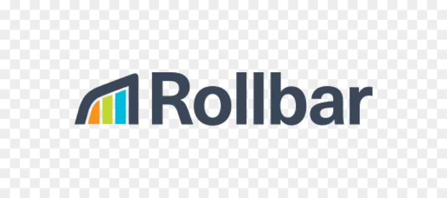 Rollbar บริษัท，โลโก้ PNG