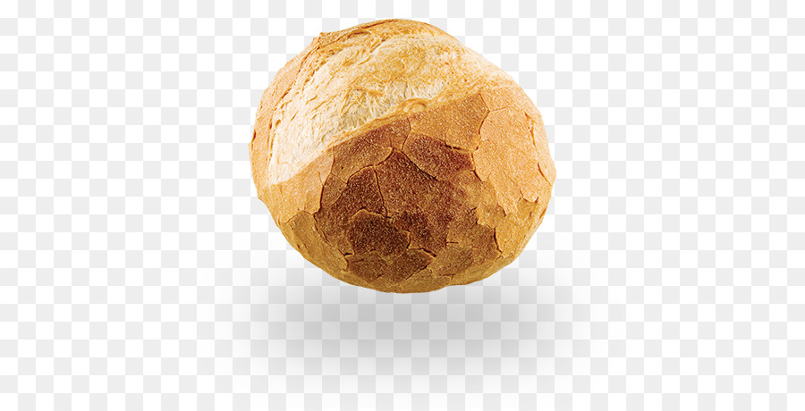 เหลี่ยม，ขนมปัง PNG