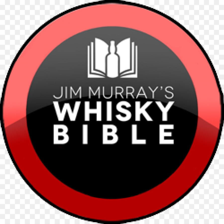 จิมเมอเรย์ เดี๋ยวก่อน Whisky ไบเบิ้ล 2009，จิมเมอเรย์ เดี๋ยวก่อน Whisky ไบเบิ้ล 2015 PNG