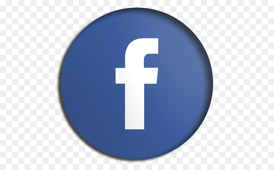 Facebook，โซเชียลมีเดีย PNG