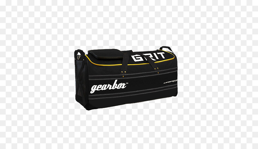 Grit Gx2 นชุดเกียร์ถือกระเป๋าอายุ 38 สีดำ，รถ PNG