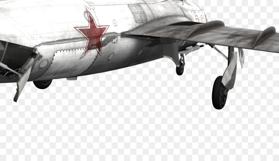 Mikoyangurevich Mig15，ยัน Mig29 PNG