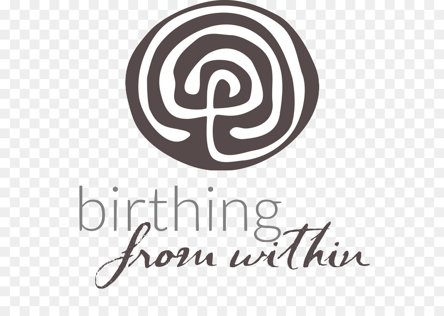 การคล，Description แห่งชาติกำเนิดกำลังสร้างเป็นแผนที่ Meditations และพิธีกรรมสำหรับของคุณ Childbearing ปี PNG