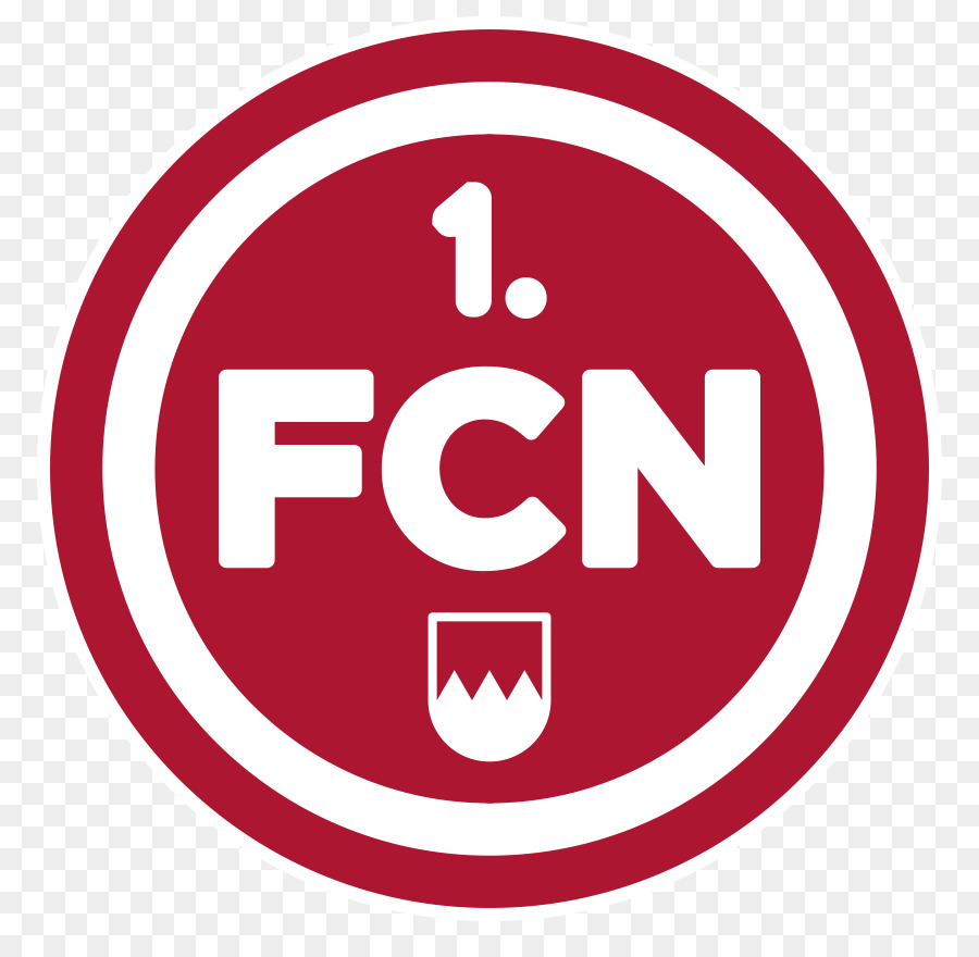 1 โลโก้ Fcn，สโมสรฟุตบอล PNG