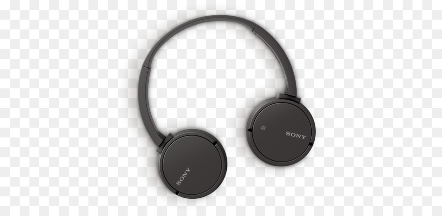แล้วหูฟังนั่นล่ะ，Sony Whch500 บลูทูธแล้วหูฟังนั่นล่ะ Onear Headset PNG