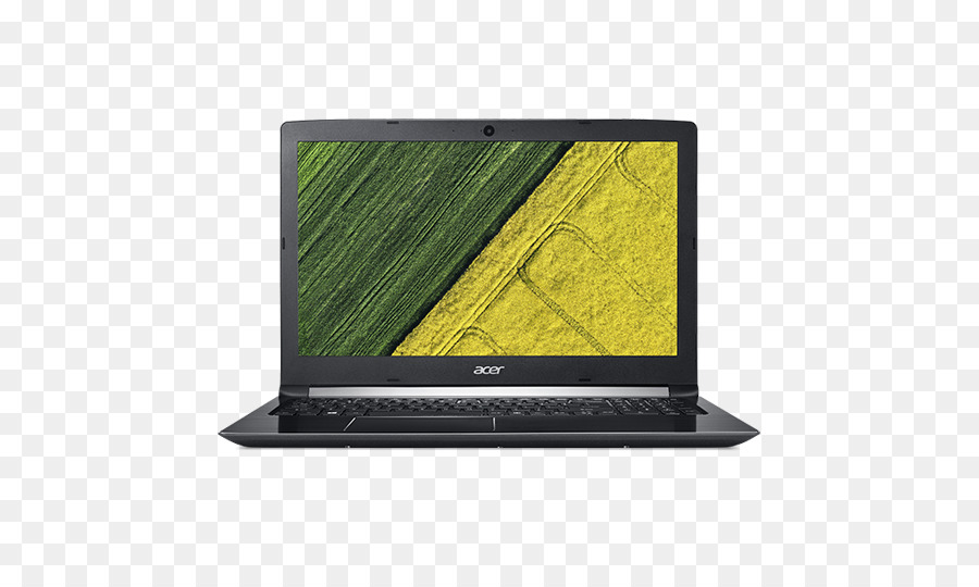 แล็ปท็อป，Acer PNG