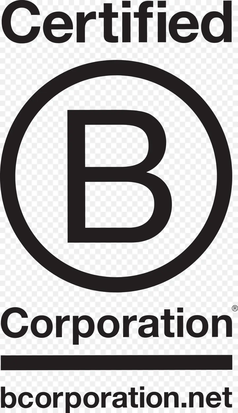 B Corporation，การรับรอง PNG