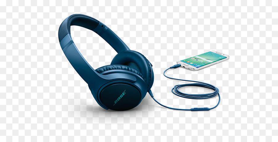 Bose Soundtrue Aroundear ฉัน，Bose Soundtrue Ultra ในหู PNG