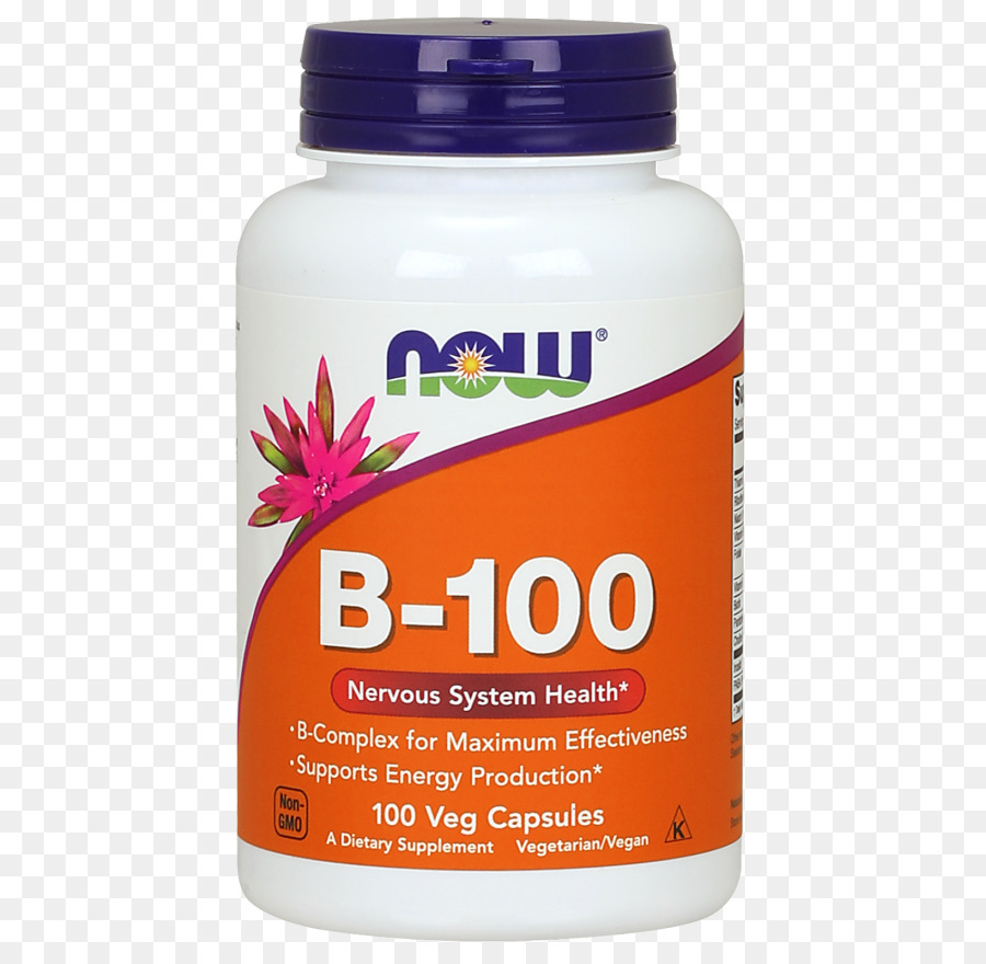 Dietary เสริม，เอ็นโอ W F โอโอ D ในบีอยู่กั N ในห้อง C เรย์โนลด์ของ 648 เอ็มจี 120 C เป็นพีอยู่ U ยใน PNG