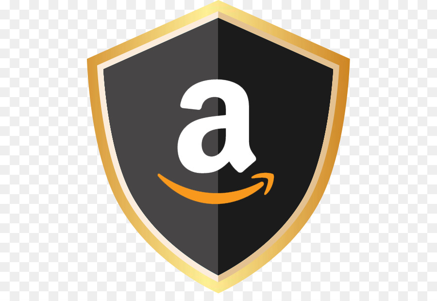 Amazoncom，อเมซอนแวนคูเวอร์ PNG