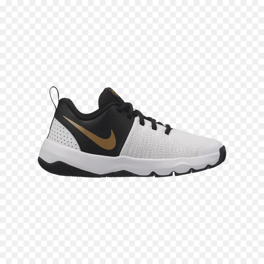 เด็ก Nike ทีมอื่นอีกนะพอแล้วดีกว่ามั้เกรด 8，Nike พวกทีมอื่นอีกนะพอแล้วดีกว่ามั้ด่วนบาสเกตบรองเท้า PNG