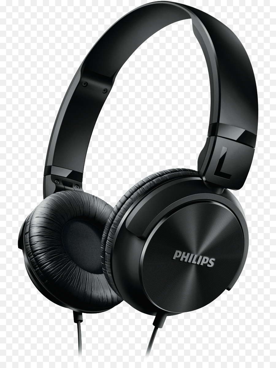 Philips Shl3060，แล้วหูฟังนั่นล่ะ PNG