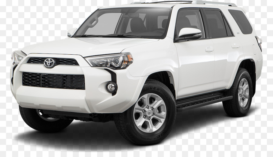 Suv สีน้ำเงิน，รถ PNG