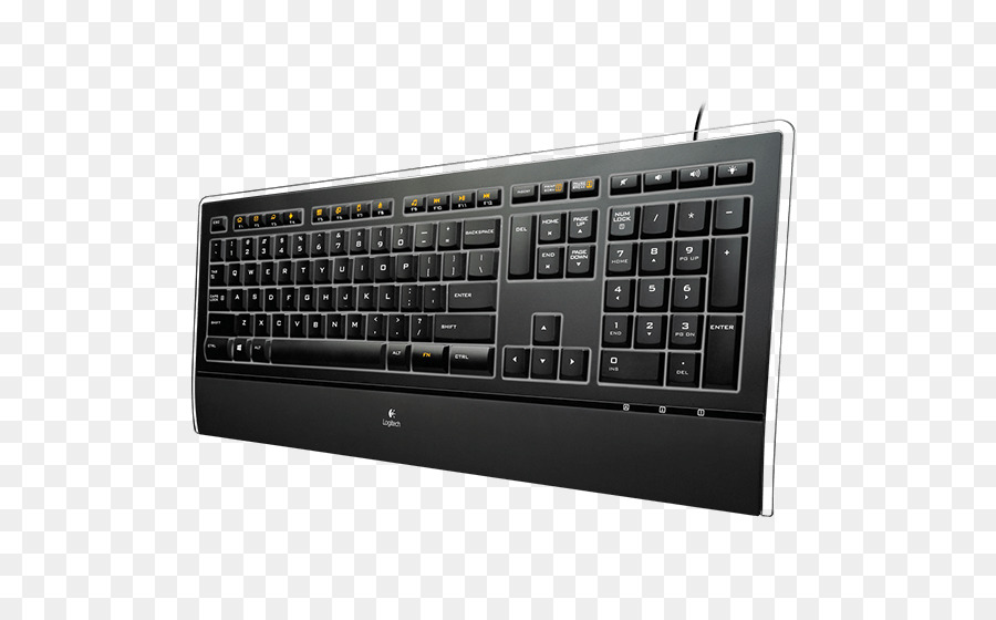 แป้นพิมพ์คอมพิวเตอร์，คอมพิวเตอร์ของเมาส์ PNG