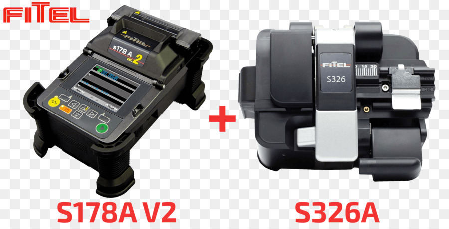 ฟิวชัน Splicing，เปลี่ยนภาพเป็นไฟเบอร์ PNG